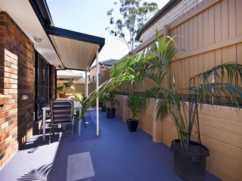 23 O’Kelly Court, Collingwood Park QLD 4301