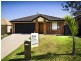 23 O’Kelly Court, Collingwood Park QLD 4301