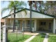 74 Smiths Road, Goodna QLD 4300