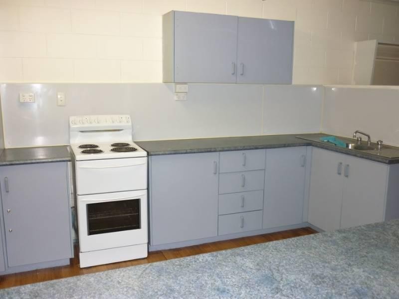 74 Smiths Road, Goodna QLD 4300