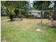 74 Smiths Road, Goodna QLD 4300