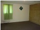 74 Smiths Road, Goodna QLD 4300