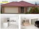42 Berrigan Street, Redbank Plains QLD 4301