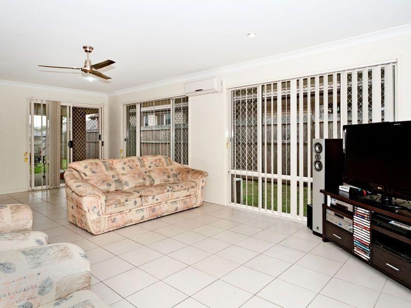 42 Berrigan Street, Redbank Plains QLD 4301