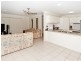 42 Berrigan Street, Redbank Plains QLD 4301
