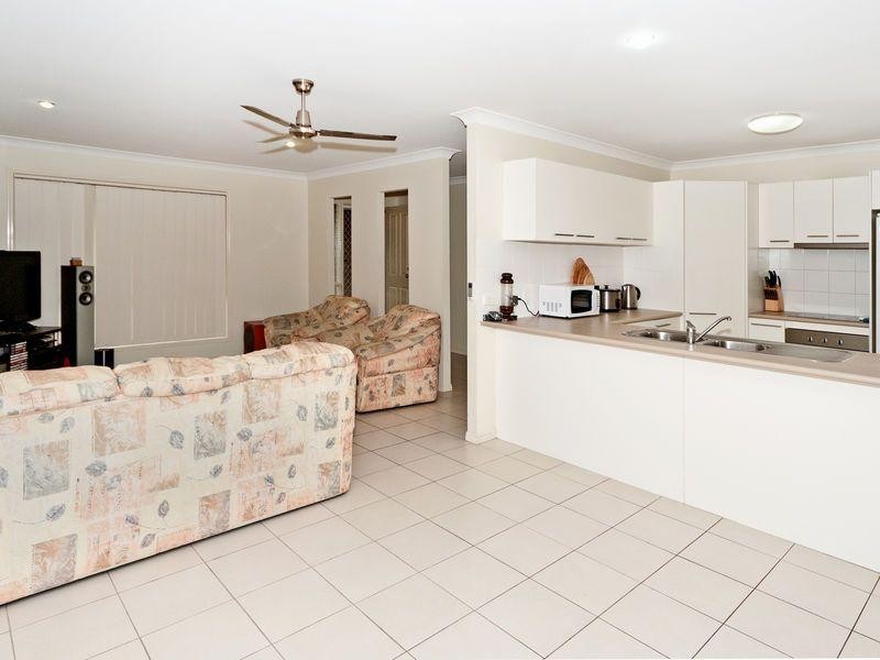42 Berrigan Street, Redbank Plains QLD 4301