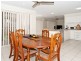 42 Berrigan Street, Redbank Plains QLD 4301