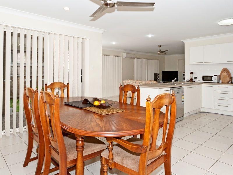 42 Berrigan Street, Redbank Plains QLD 4301