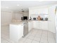 42 Berrigan Street, Redbank Plains QLD 4301