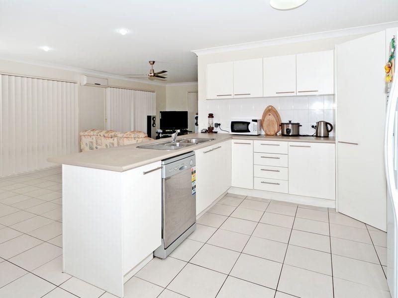 42 Berrigan Street, Redbank Plains QLD 4301