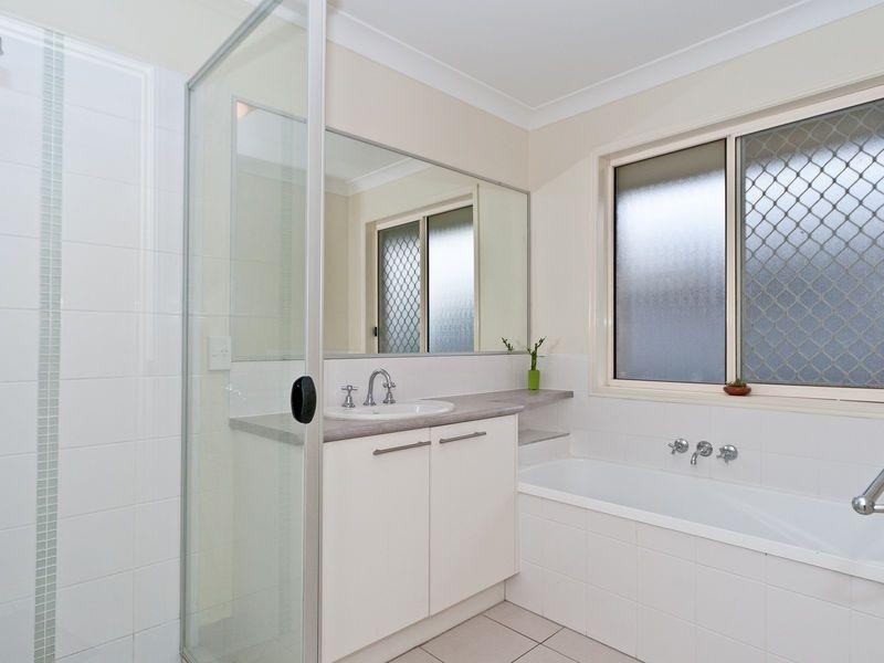 42 Berrigan Street, Redbank Plains QLD 4301