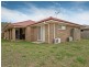 42 Berrigan Street, Redbank Plains QLD 4301