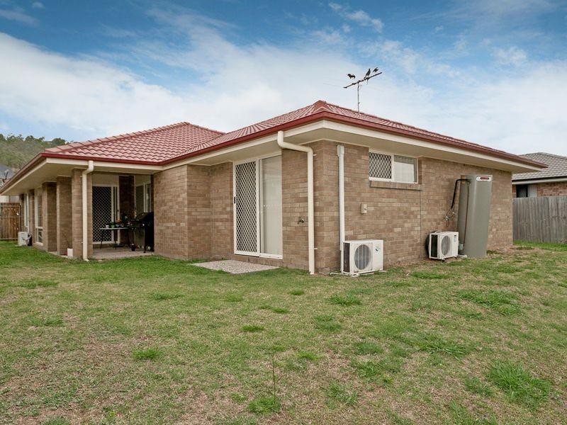 42 Berrigan Street, Redbank Plains QLD 4301