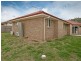 42 Berrigan Street, Redbank Plains QLD 4301