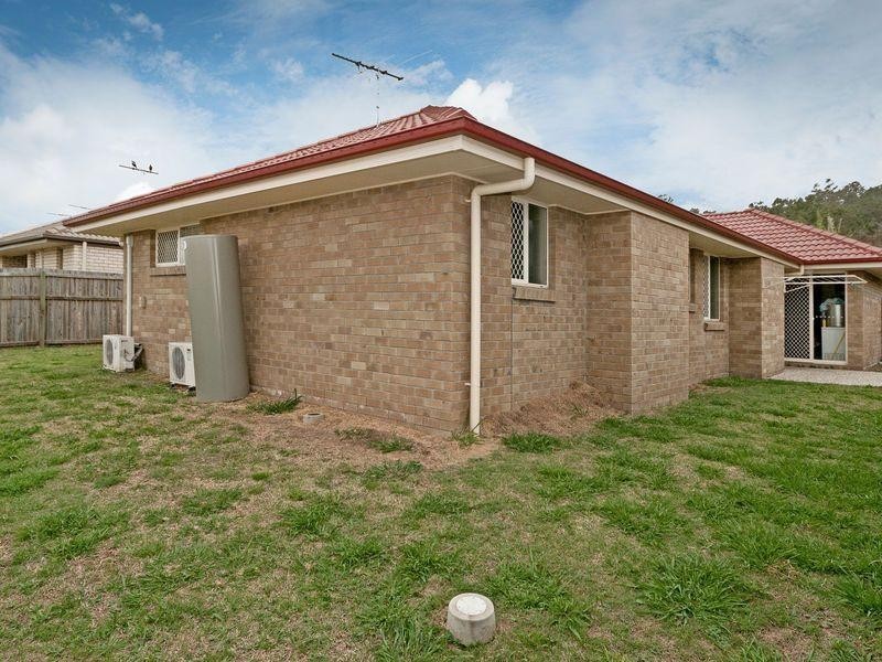 42 Berrigan Street, Redbank Plains QLD 4301