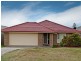 42 Berrigan Street, Redbank Plains QLD 4301