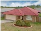 42 Berrigan Street, Redbank Plains QLD 4301