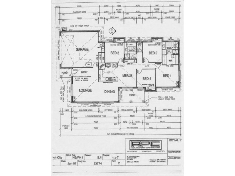 42 Berrigan Street, Redbank Plains QLD 4301