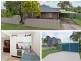 19 Neal Street, Redbank Plains QLD 4301