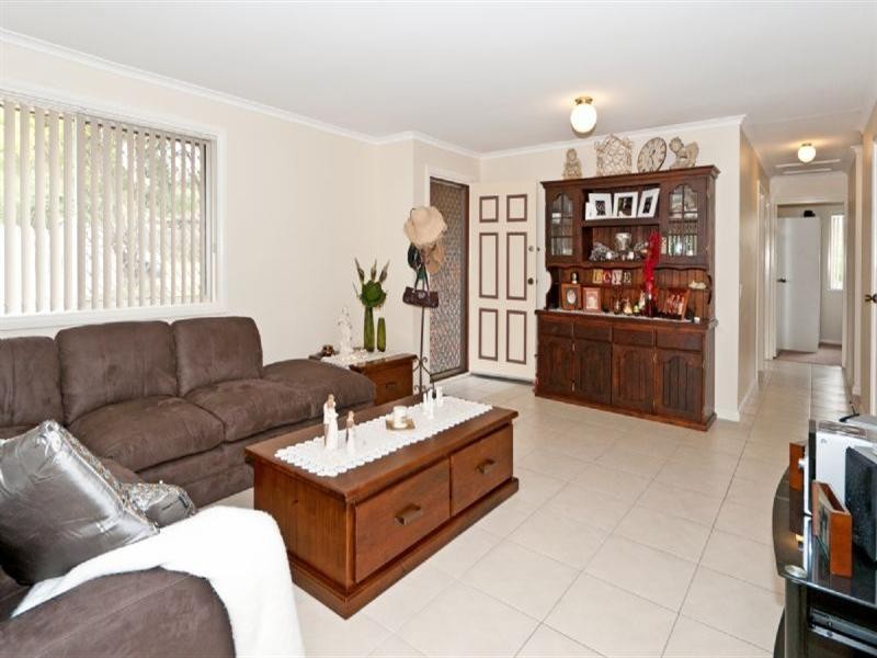 19 Neal Street, Redbank Plains QLD 4301