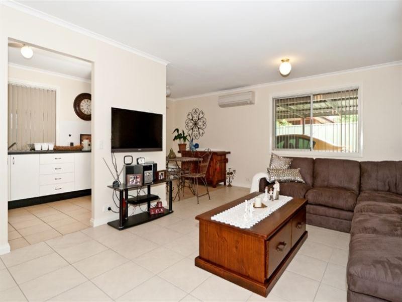 19 Neal Street, Redbank Plains QLD 4301