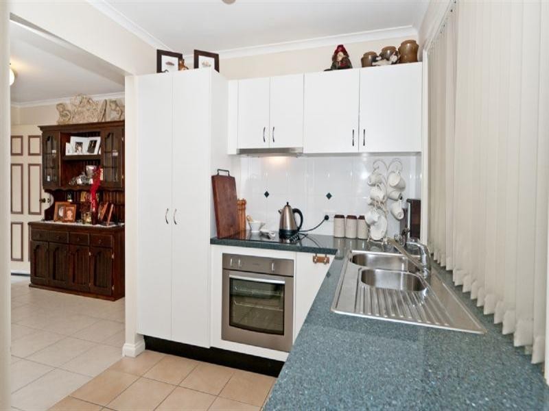 19 Neal Street, Redbank Plains QLD 4301