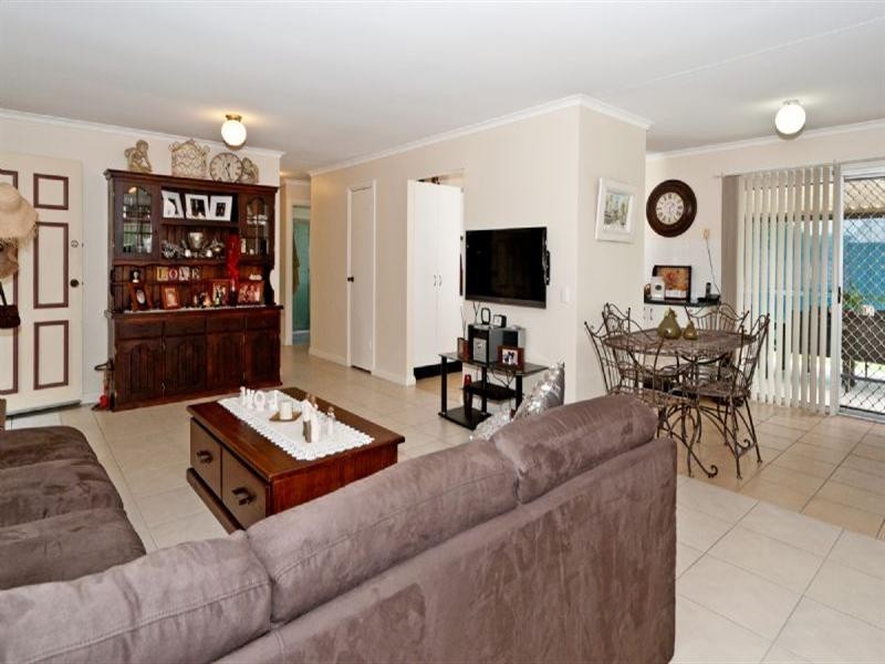 19 Neal Street, Redbank Plains QLD 4301