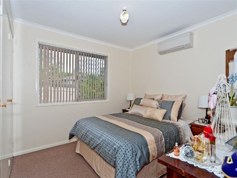 19 Neal Street, Redbank Plains QLD 4301