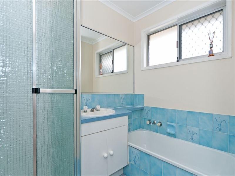 19 Neal Street, Redbank Plains QLD 4301