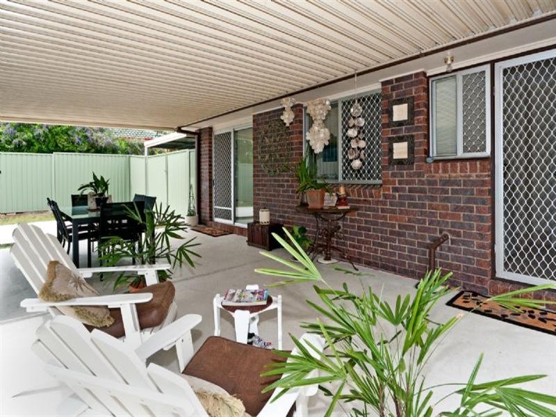 19 Neal Street, Redbank Plains QLD 4301