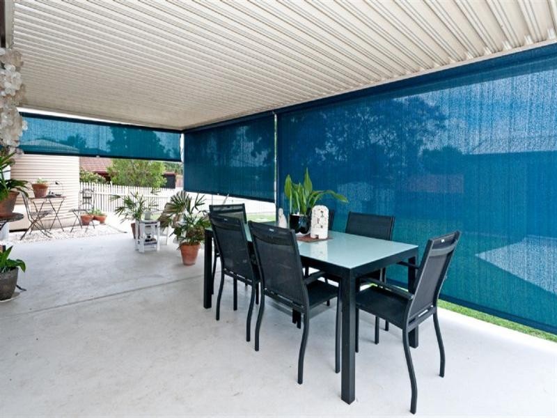 19 Neal Street, Redbank Plains QLD 4301