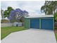 19 Neal Street, Redbank Plains QLD 4301
