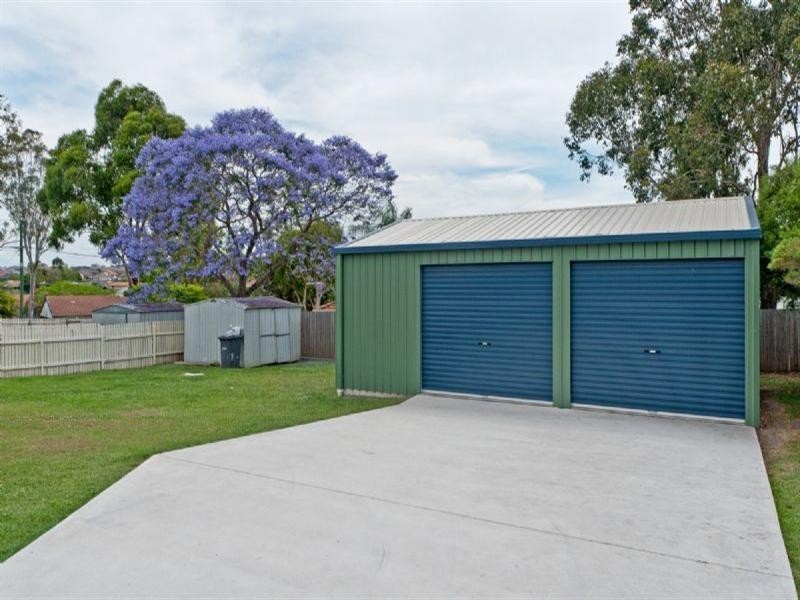 19 Neal Street, Redbank Plains QLD 4301