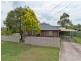 19 Neal Street, Redbank Plains QLD 4301