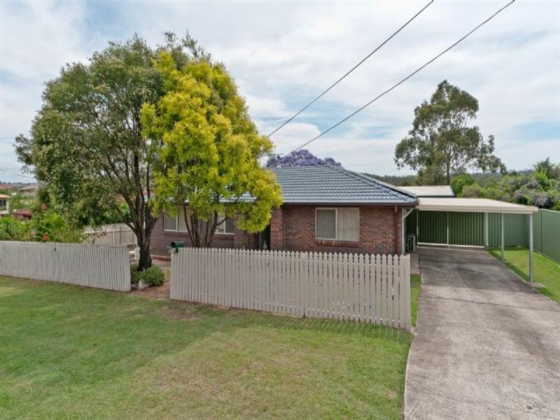 19 Neal Street, Redbank Plains QLD 4301