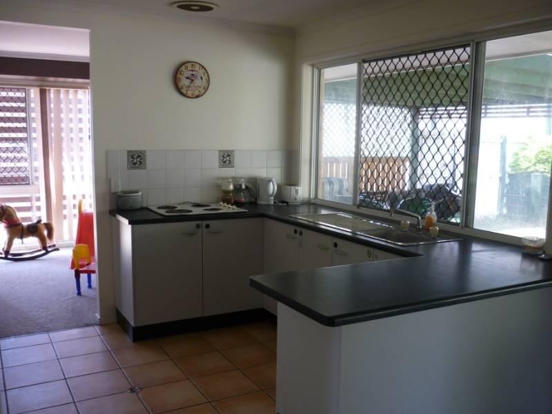 133 Collingwood Drive, Collingwood Park QLD 4301