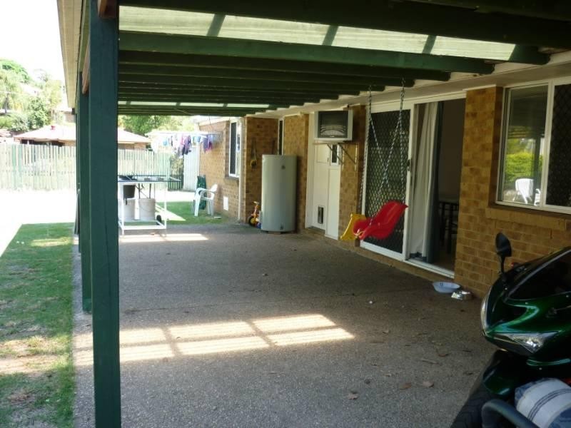 133 Collingwood Drive, Collingwood Park QLD 4301