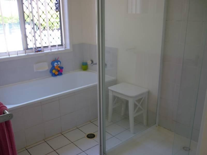 133 Collingwood Drive, Collingwood Park QLD 4301