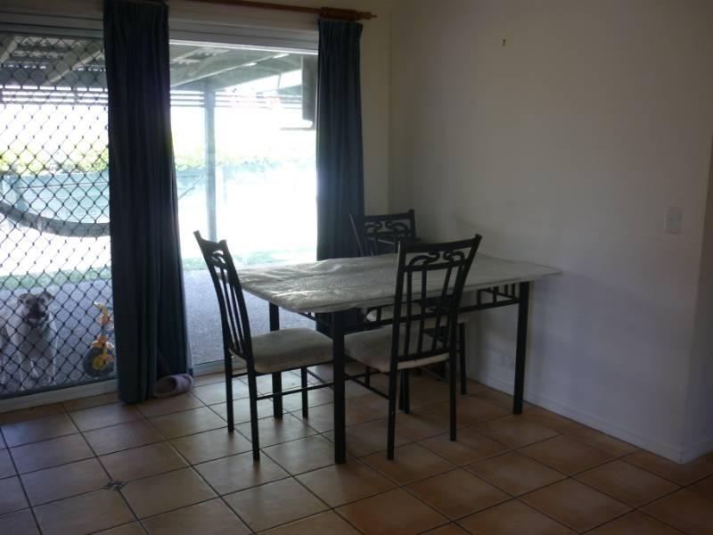 133 Collingwood Drive, Collingwood Park QLD 4301