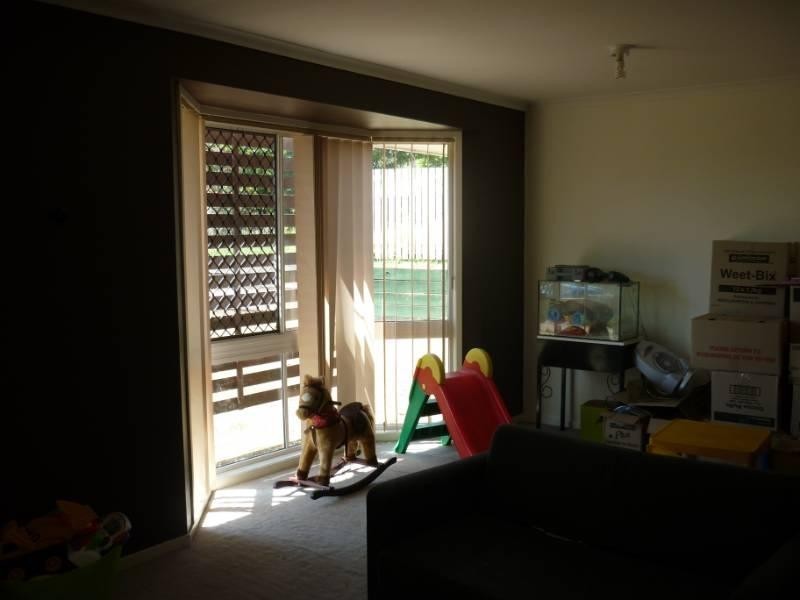 133 Collingwood Drive, Collingwood Park QLD 4301