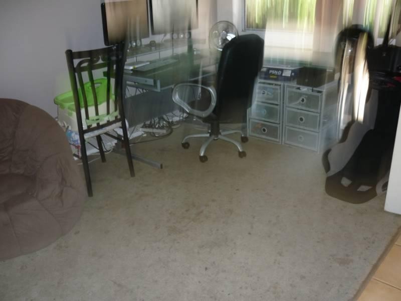 133 Collingwood Drive, Collingwood Park QLD 4301