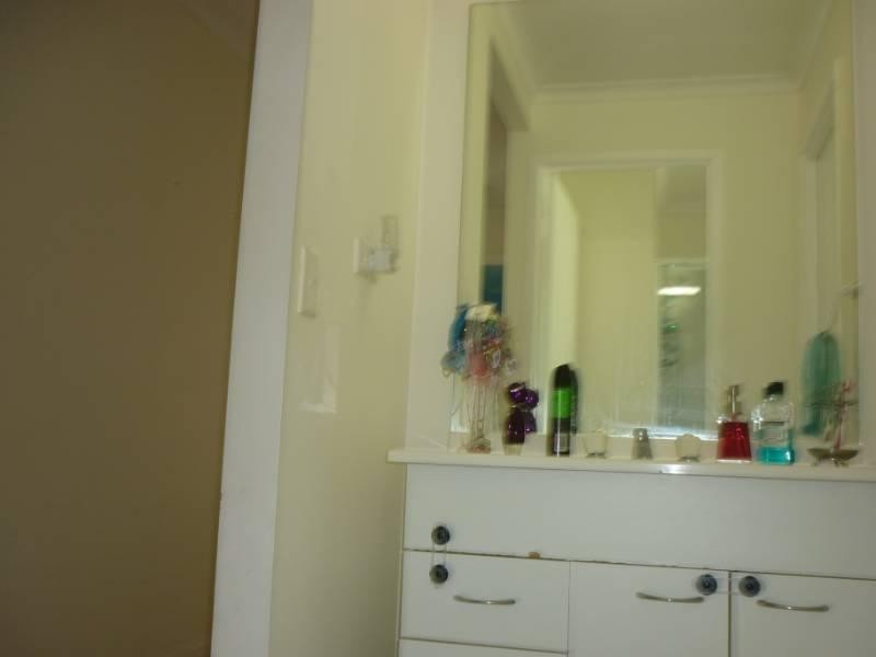 133 Collingwood Drive, Collingwood Park QLD 4301