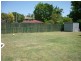 133 Collingwood Drive, Collingwood Park QLD 4301