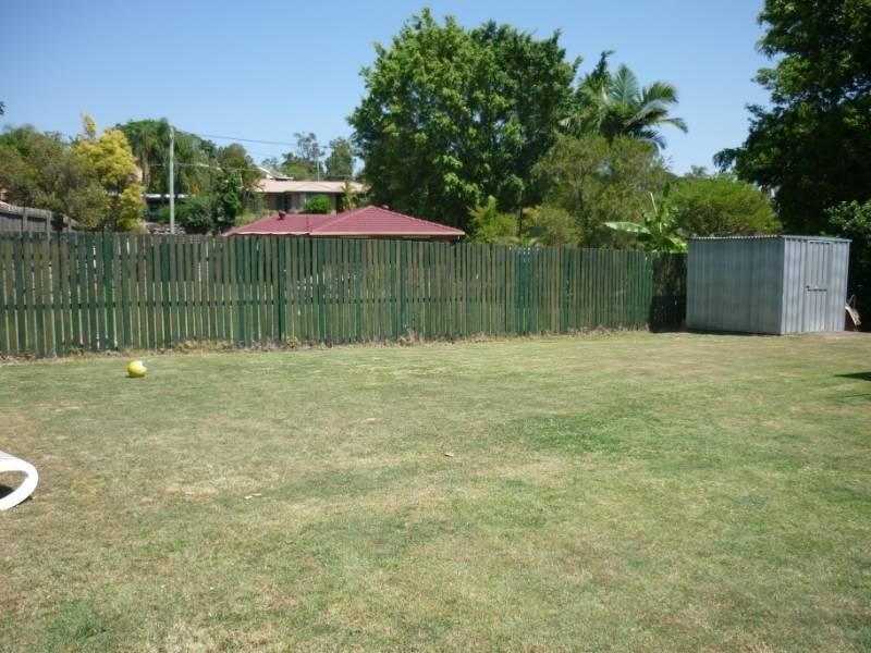 133 Collingwood Drive, Collingwood Park QLD 4301