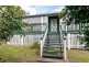 98 Alice Street, Goodna QLD 4300