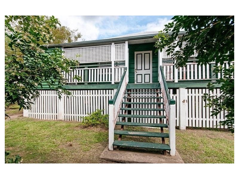 98 Alice Street, Goodna QLD 4300