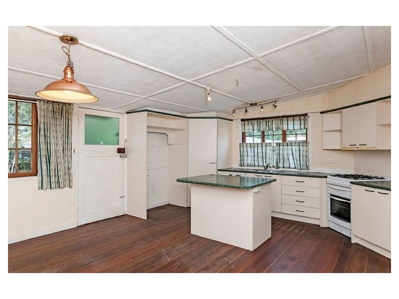 98 Alice Street, Goodna QLD 4300