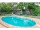 98 Alice Street, Goodna QLD 4300