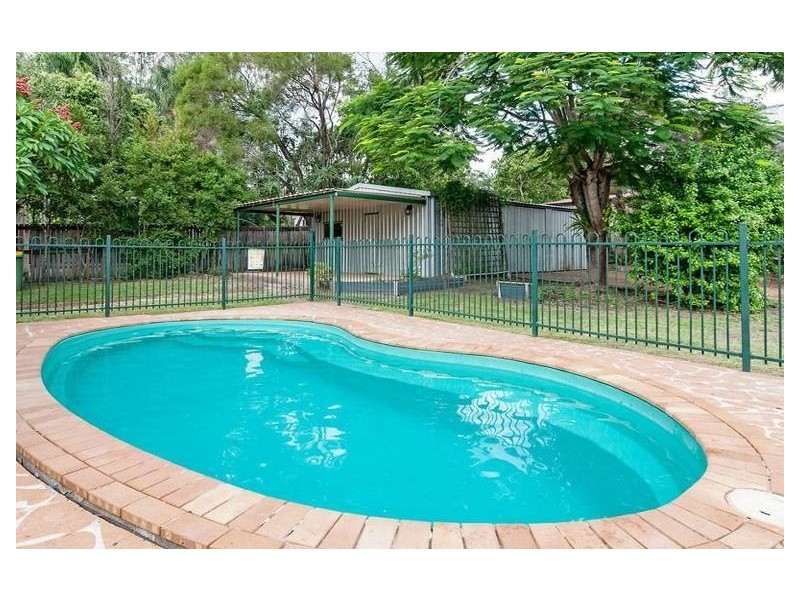 98 Alice Street, Goodna QLD 4300