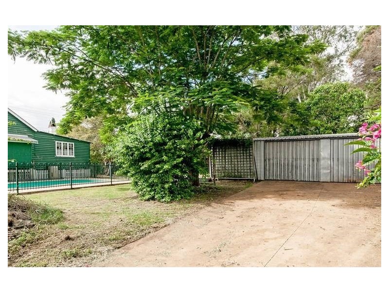 98 Alice Street, Goodna QLD 4300